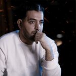 دانلود آهنگ پارسا محمدی یه دسم سیگار یه دسم مشروب دانلود آهنگ پارسا محمدی یه دسم سیگار یه دسم مشروب